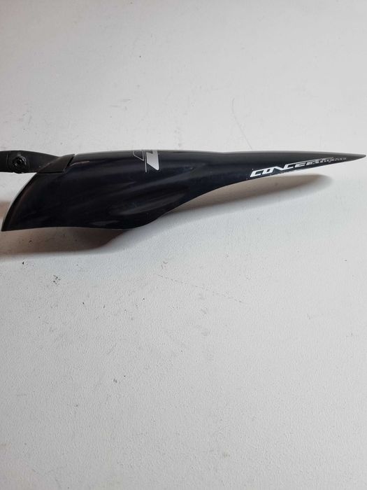 Błotnik Tylny Concept Xtreme