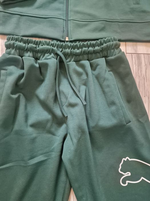 Dres r.xxl.        .
