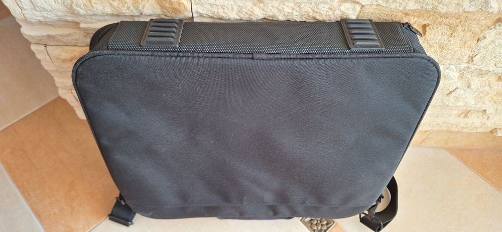 Torba na laptopa Case Logic