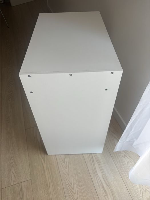 Biurko TORALD Ikea 65x40