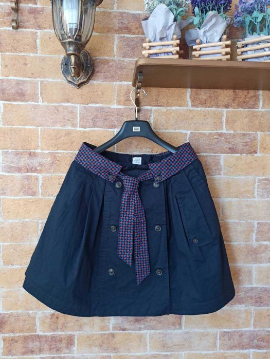 Спідниця Karl Marc John, р. L, M, S