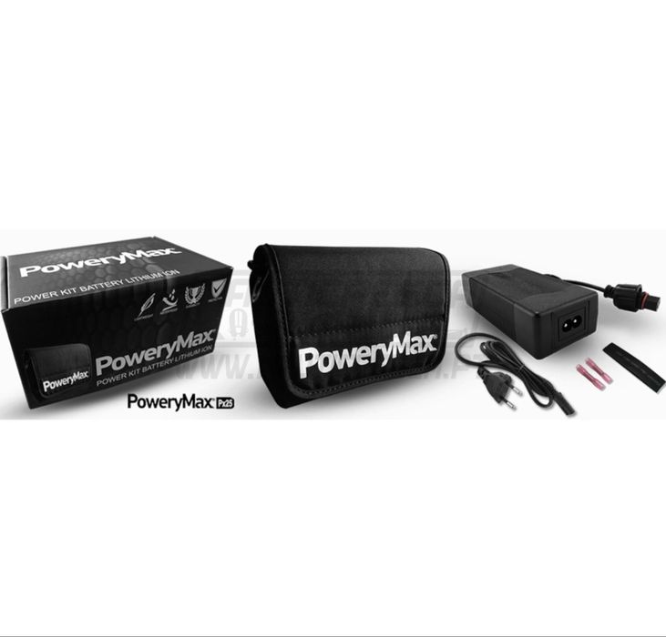 Sonda lowrance eagle aye 9