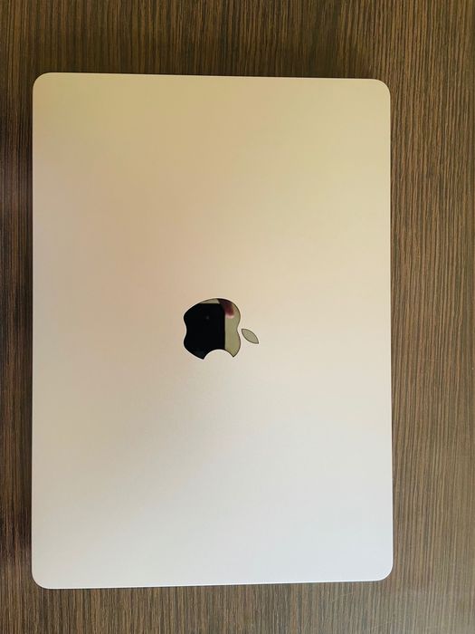 MacBook Air M2 16 Ram 256Gb
