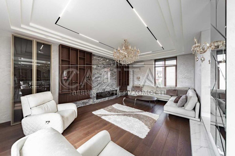 Оренда будинку, Білогородка, Києво-Святошинський