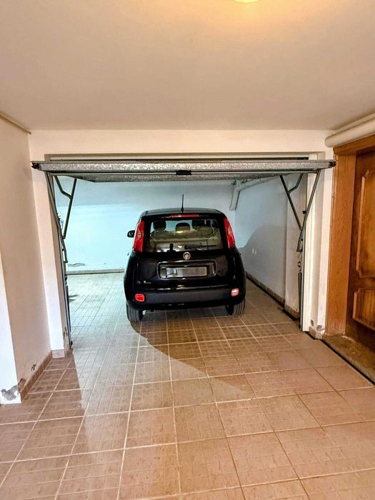 Apartamento T2 à venda – Palhaça, Oliveira do Bairro
