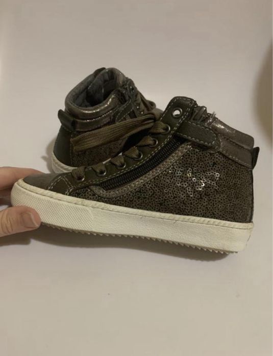 Черевики, кросівки  Liu Jo