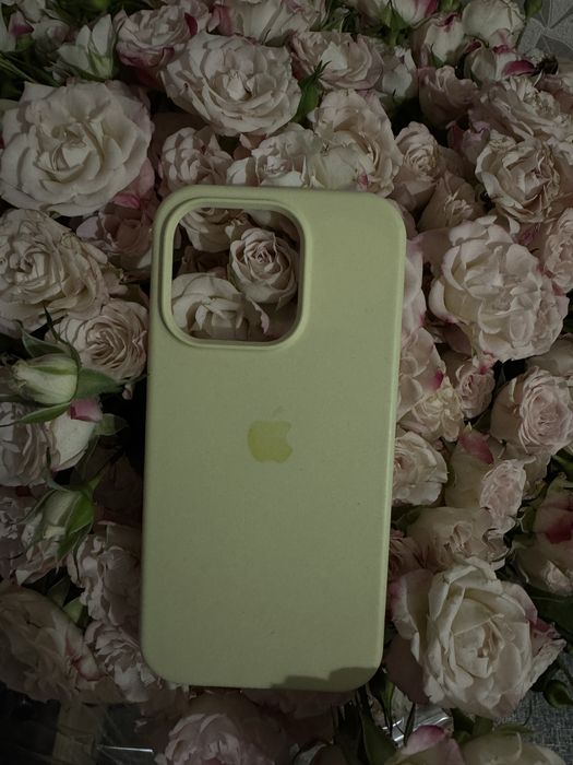 Чохли на 15 про