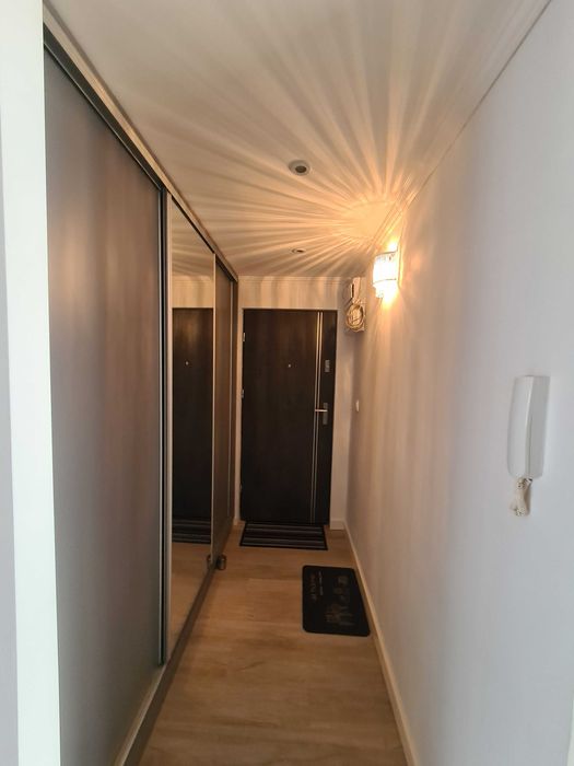 Mieszkanie po generalnym remoncie do wynajęcia