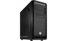 Obudowa pc = raijintek arcadia