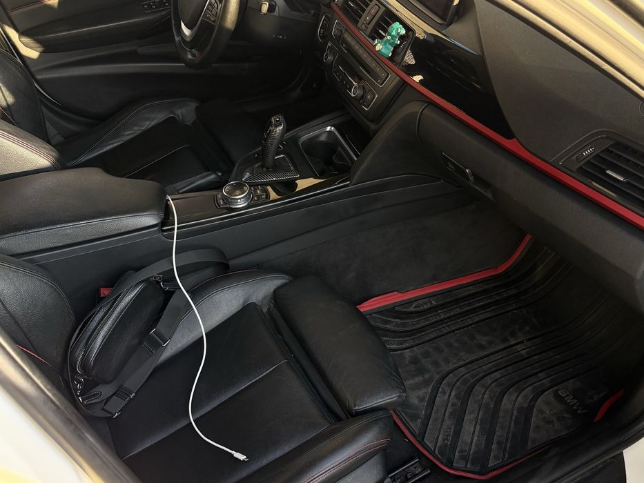 Продам  Bmw 328i