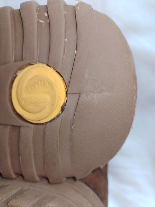 чоловічі туфлі бренду Camel Active,