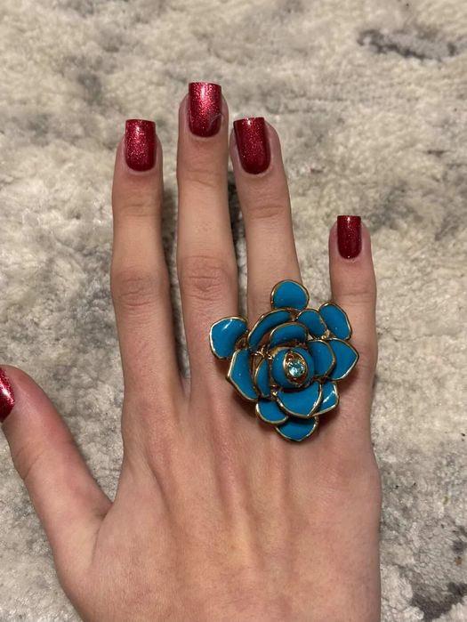 Прикраси,набір біжутерії,лот прикрас