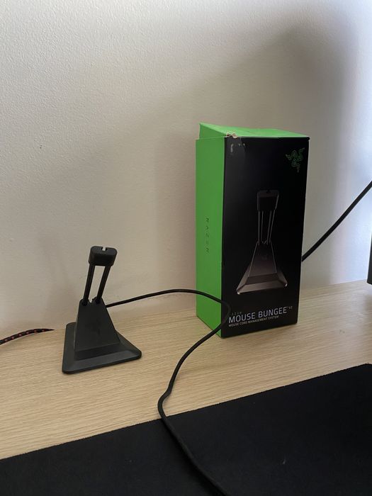 Setup Gaming Completo