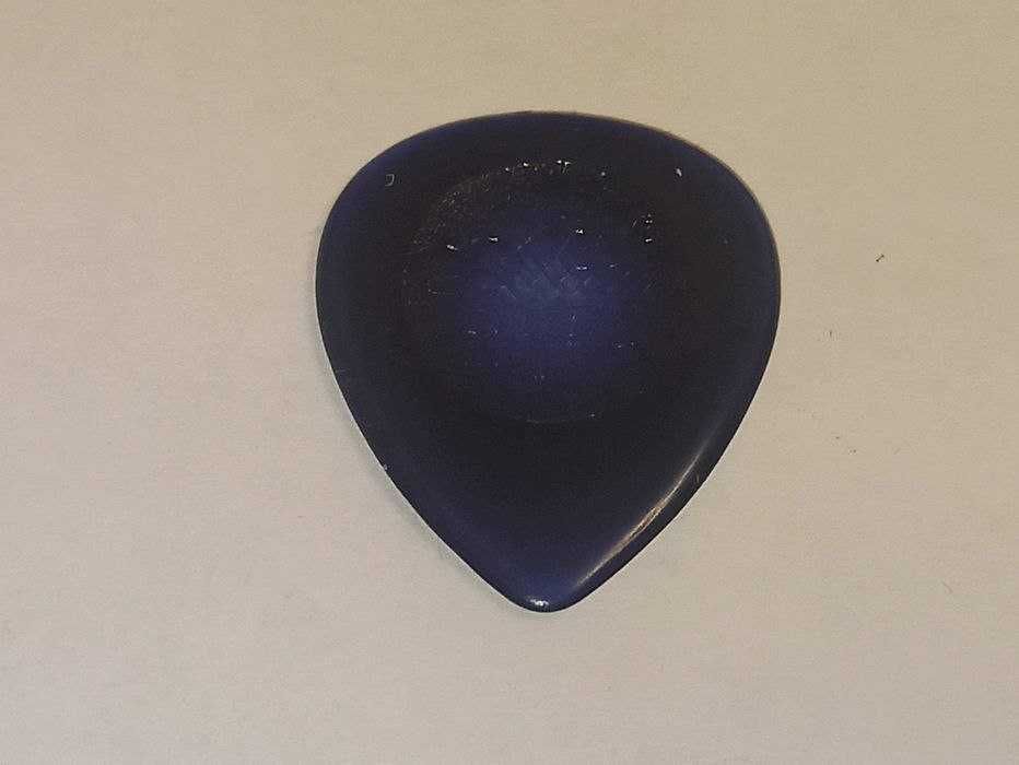 Набор медиаторы Alice 1,0; 2,0 мм для гитара электрогитара