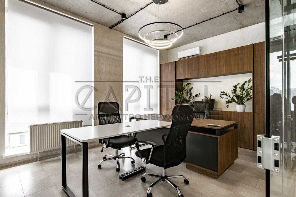 Коммерческая недвижимость по адресу (площадь 550 м²) - Atlanta.ua - фото 5