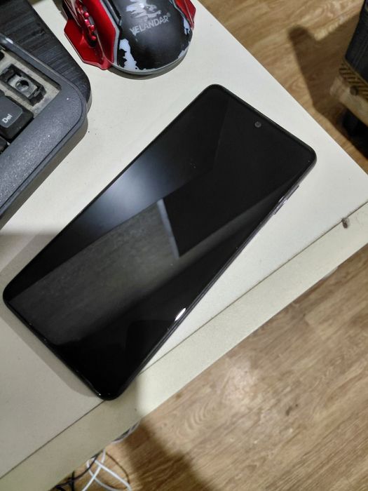 Продам самсунг М31s