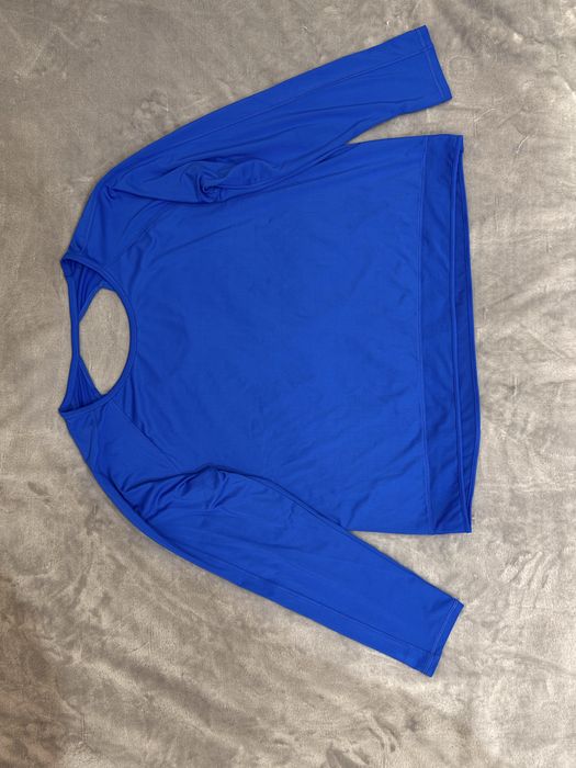 Кофта Fila XL розмір