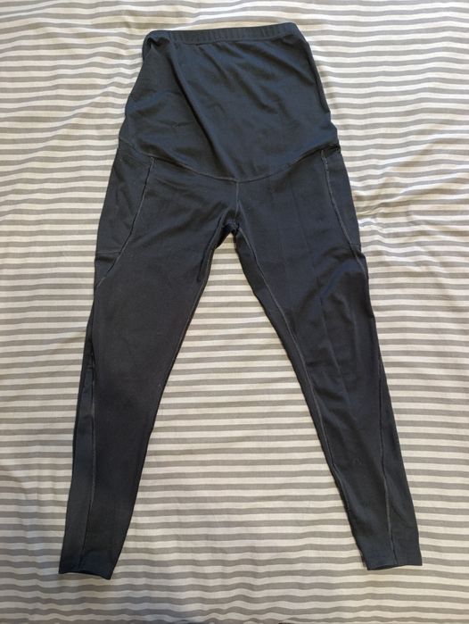 Лосини для вагітних