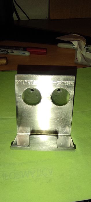 Ps4 controller stand