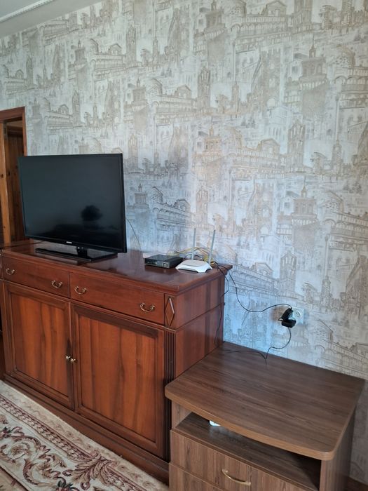 аренда квартира 2