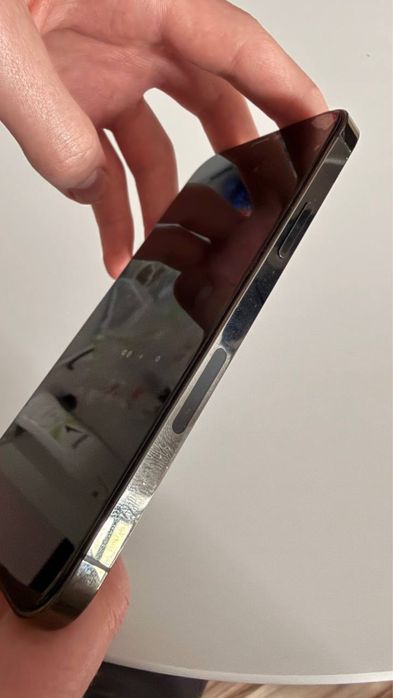 iPhone 12 pro 256gb szary (czytać opis ! !)