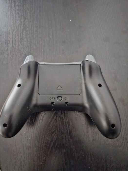 Controle Stratus XL – Alto Desempenho para PC e Android
