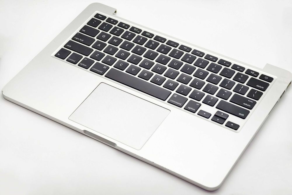 Корпус MacBook Pro 13" (A1502, 2015)