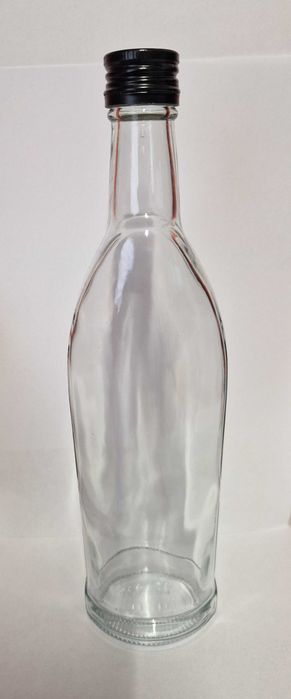 Butelka Lepestock 500ml
