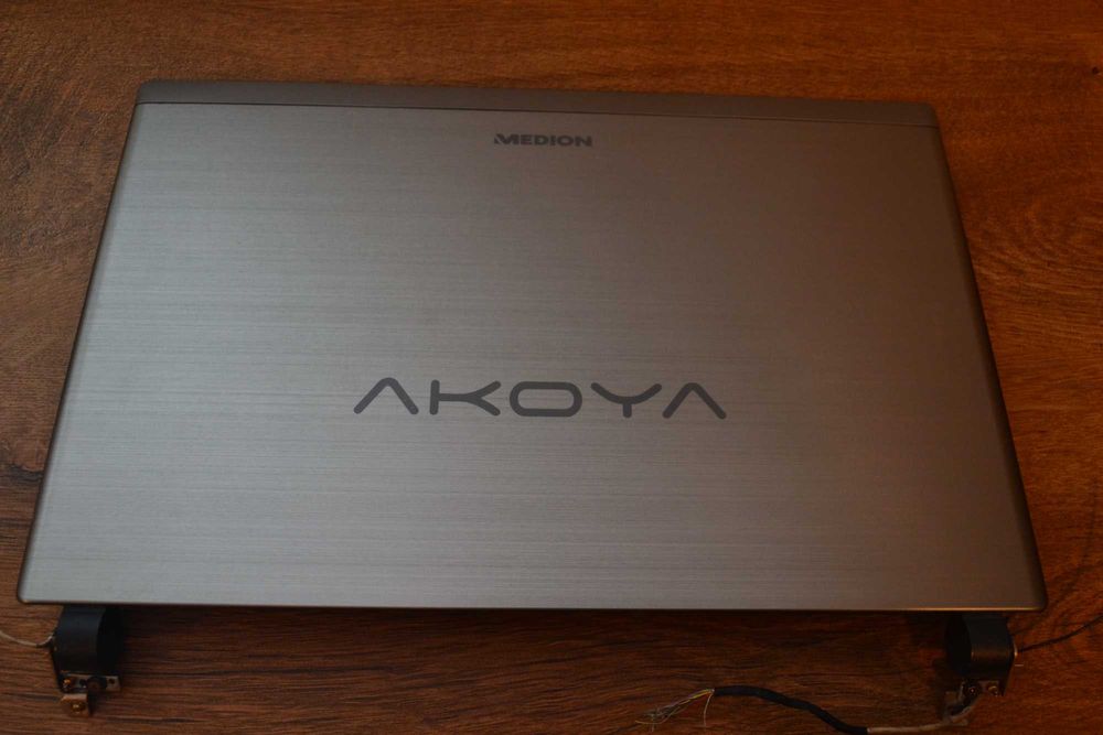 Matryca MEDION AKOYA Model MD 99080  14 cali