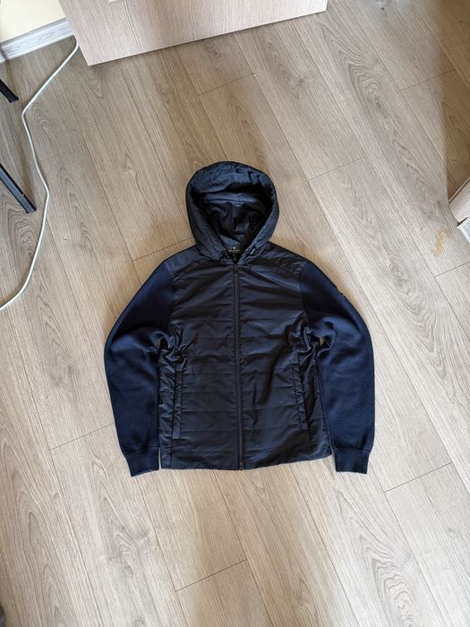 Кардиган / Куртка BelStaff
