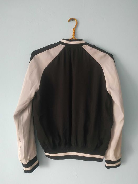 Спортивная кофта. Олимпийка. Мастерка