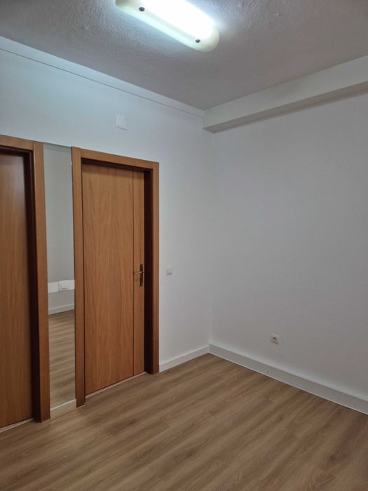 T1 em São Sebastião Setúbal