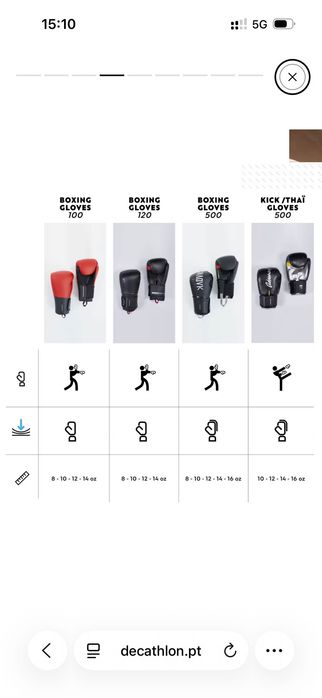 Saco de boxe insuflavel com pé + Luvas  OUTSTOCK