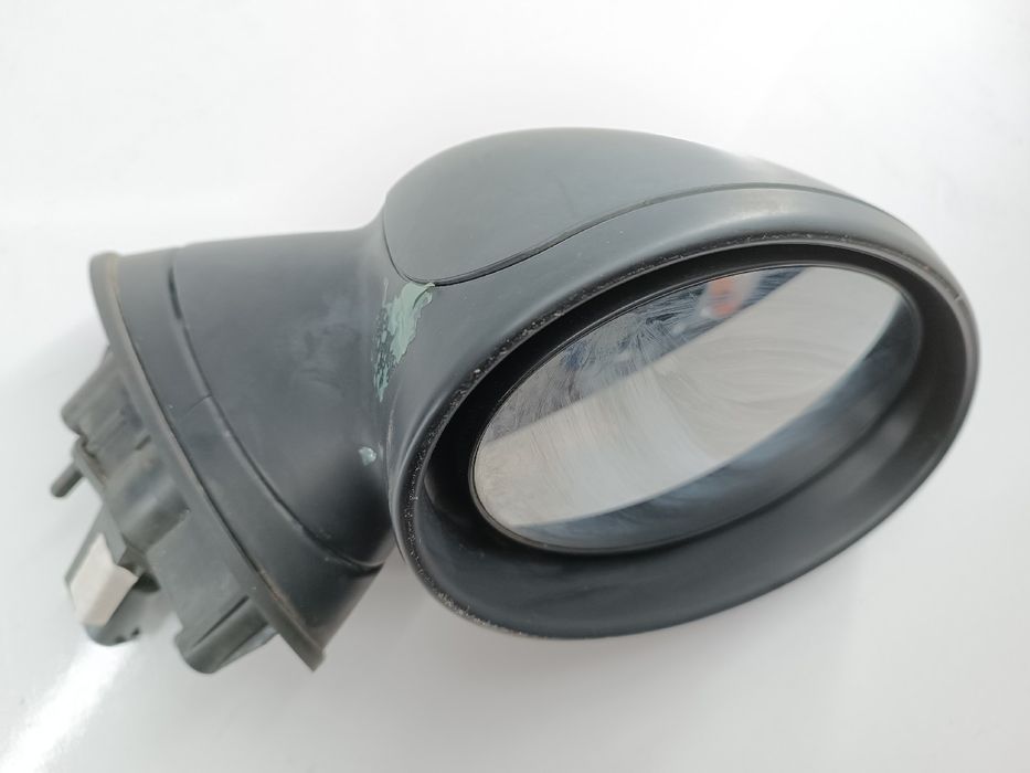 Espelho Retrovisor Direito - MINI MINI (R56) | 05 - 14