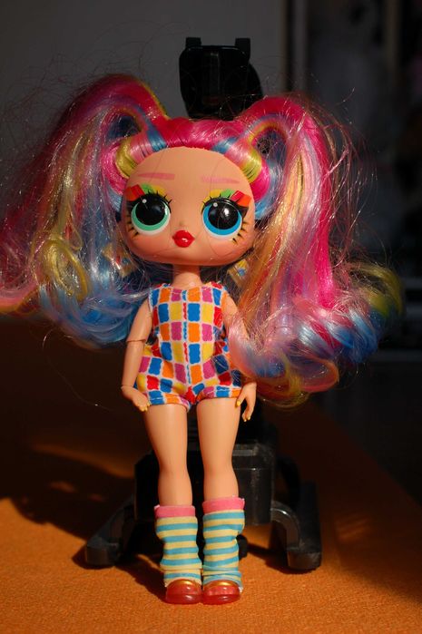 Продам об'єктив nikon nikkor af-p dx 18-55