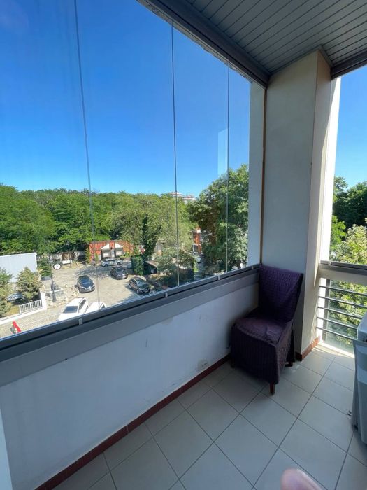 Сдам ЦЕНТР Парк Шевченко/Успенская/Маразлиевская ЖК Велмакс / VALMAX