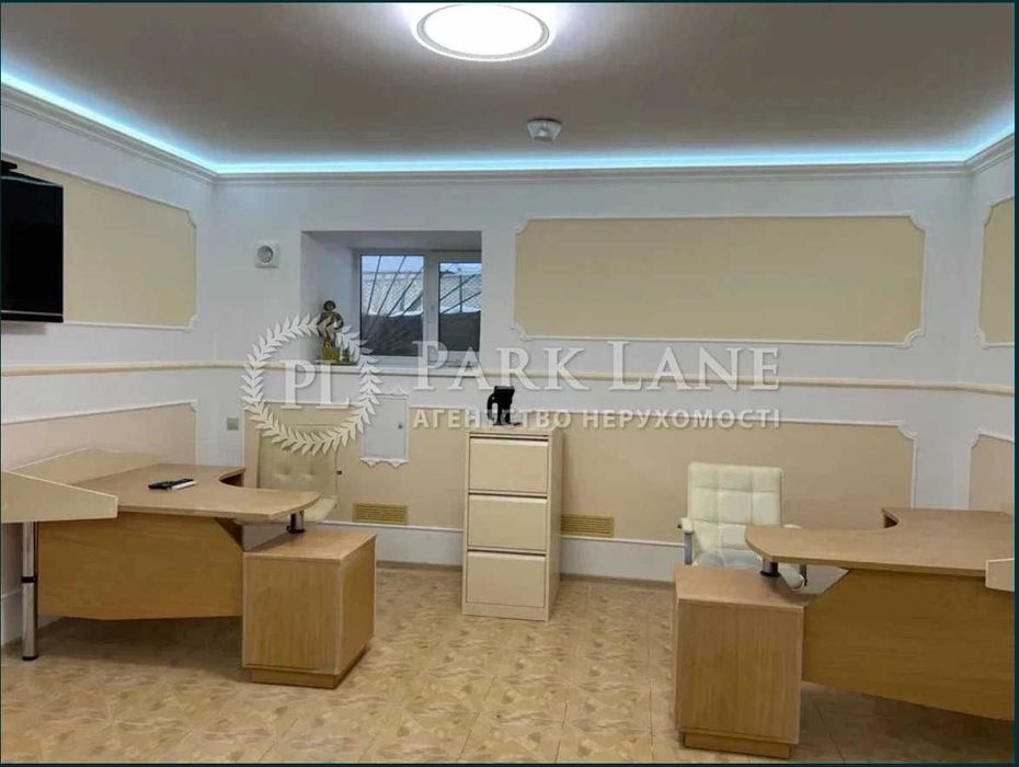 Без Комісії Продаж приміщення Ярославів Вал 21-Д