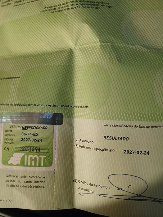 Corsa b 1.2 gasolina
