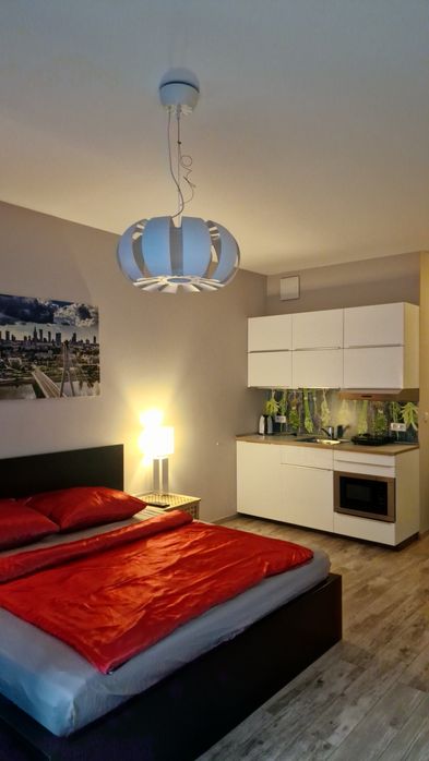 ‼️PROMOCJA 1h-100zl‼️Apartament Mieszkanie na godziny doby hotel