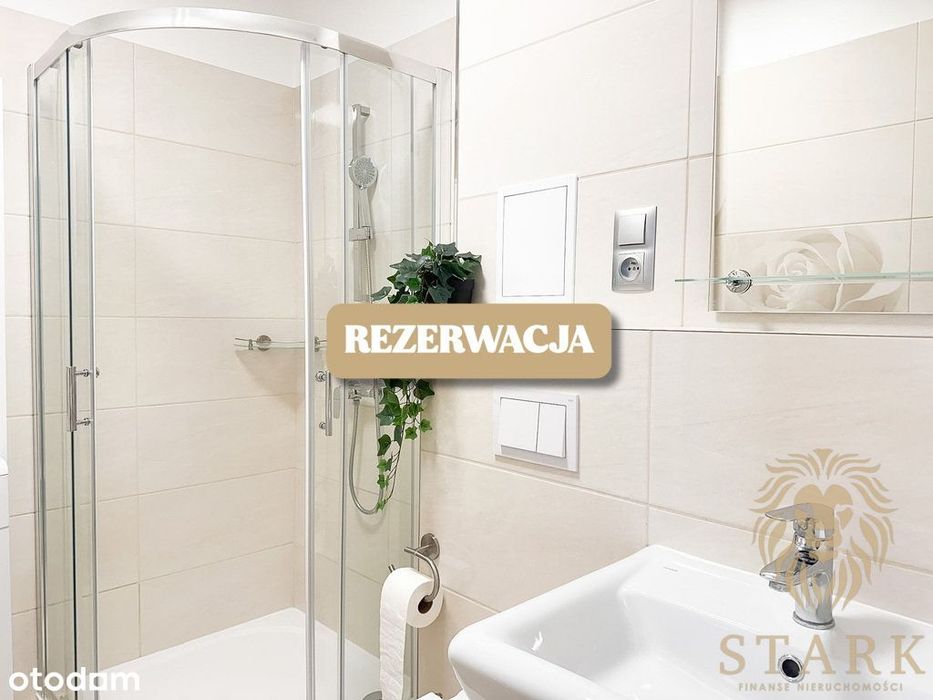 2 pokoje I Pomorzany I Milczańska
