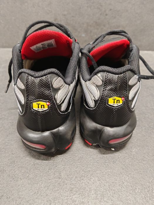 Nike air max plus r. 42.5