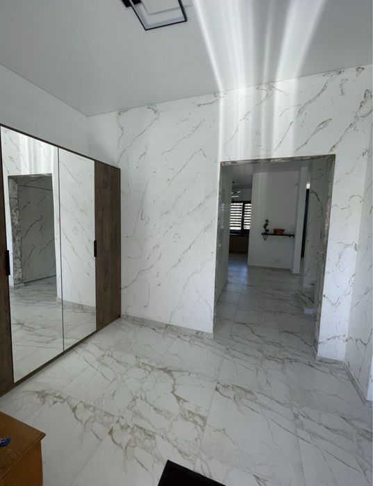 Оренда Котеджу Пасічна