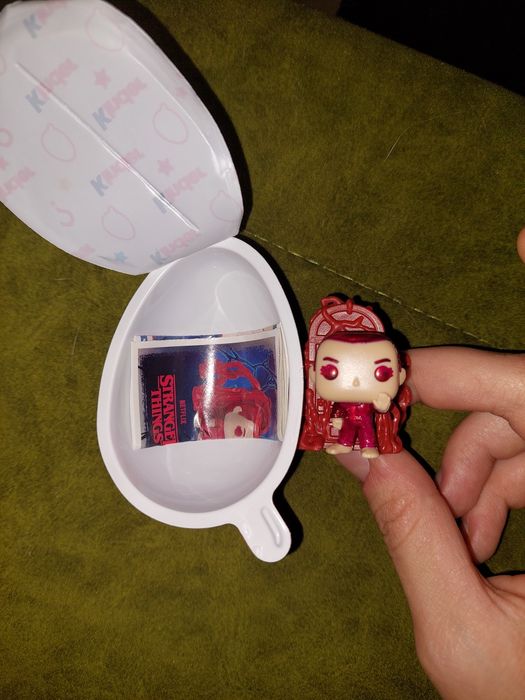 Оді (підставка для телефону)