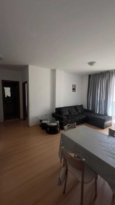 Терміново продам квартиру Сонячний Берег Болгарія