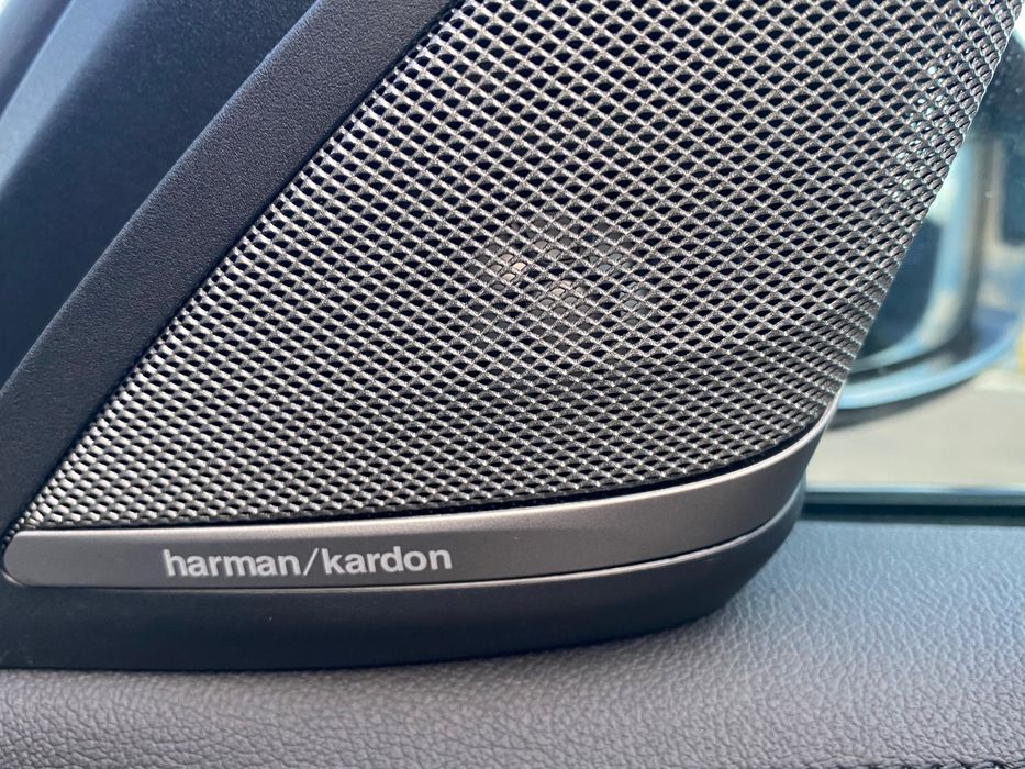 Продам BMW 540 3.0 дизель офіційна