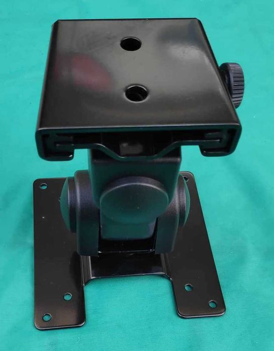 Suporte para Monitor e ou TV.