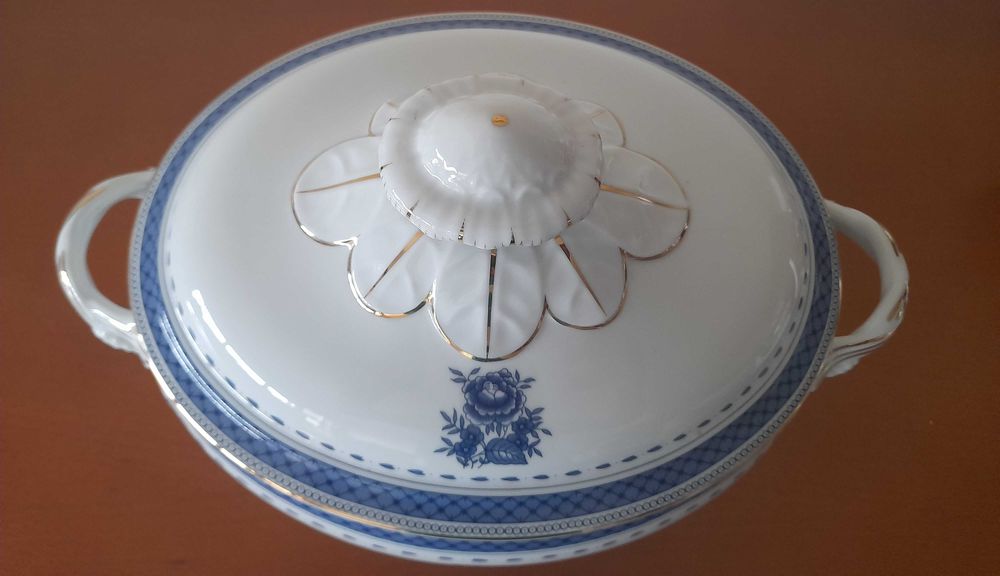 Terrina Vista Alegre426579958328217601