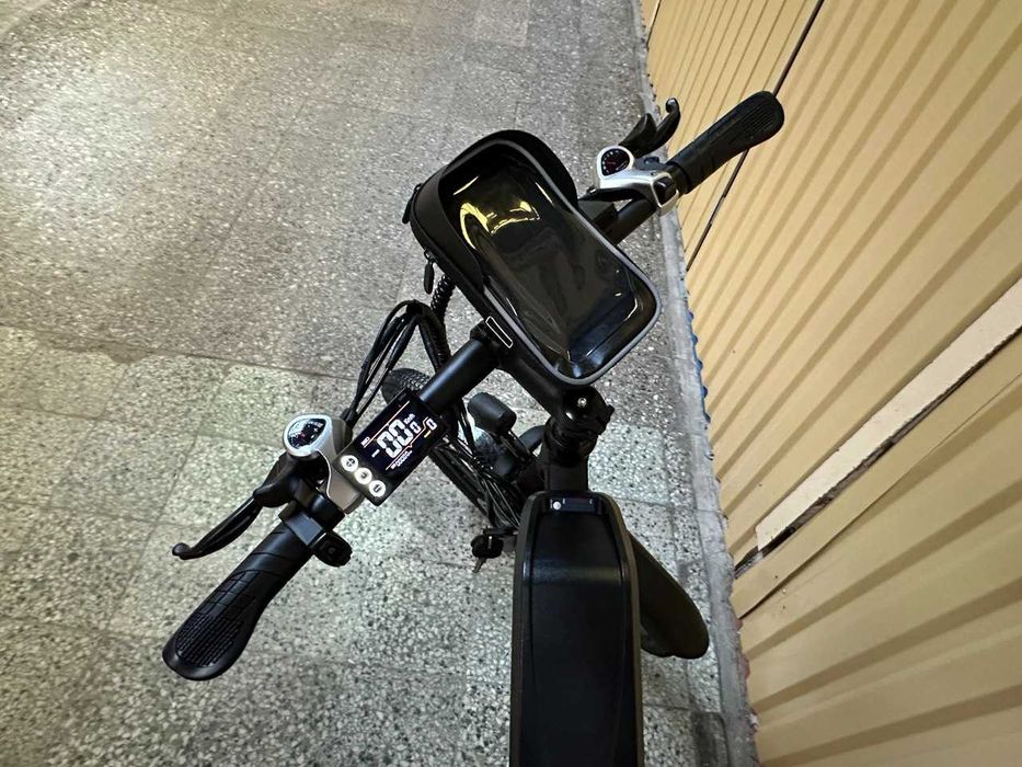 Paragon! Nowy Duotts C29 2026 roku w oryginalnym opakowaniu
