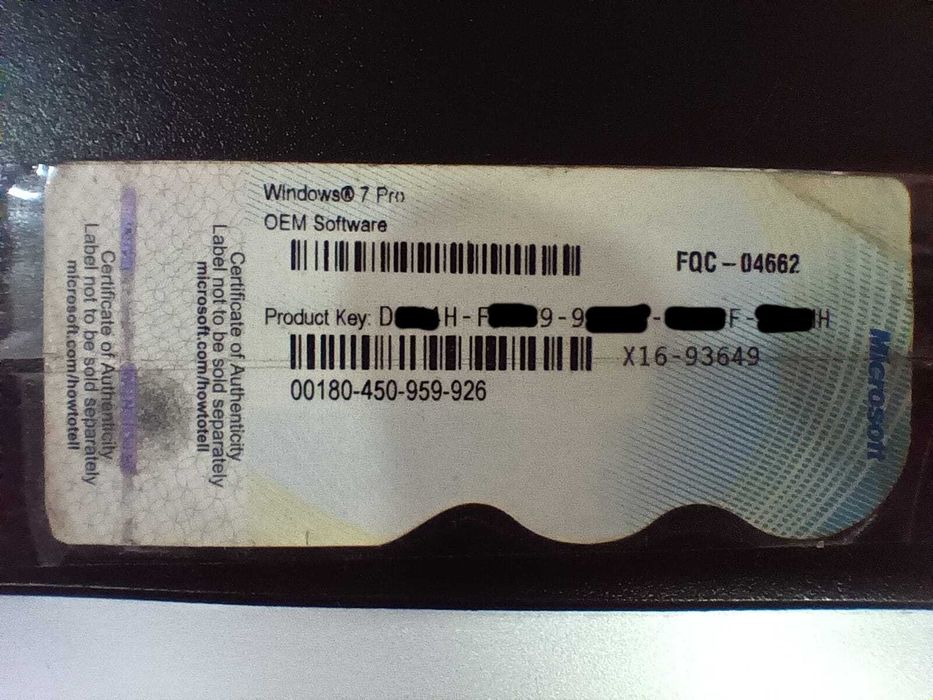 Computador DI i5 com SSD e Windows 11 PRO