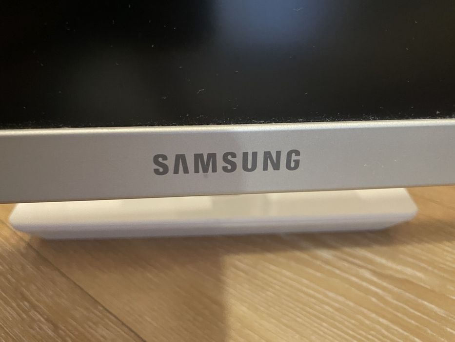 Монітор Samsung 19ʼʼ